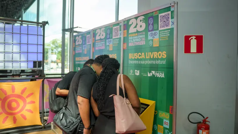  <div class='credito_fotos'>Foto: Raphael Luz / Agência Pará &nbsp;&nbsp;|&nbsp;&nbsp; <a href='/midias/2025/originais/20250818134412-GF00024513-F00432049.jpg' download><i class='fa-solid fa-download'></i> Download</a></div>