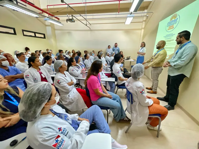 HRAS valoriza saberes tradicionais e práticas culturais no cuidado à saúde