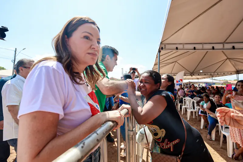  <div class='credito_fotos'>Foto: Bruno Cruz / Ag. Pará &nbsp;&nbsp;|&nbsp;&nbsp; <a href='/midias/2025/originais/20250823124104-GF00024592-F00434335.jpg' download><i class='fa-solid fa-download'></i> Download</a></div>