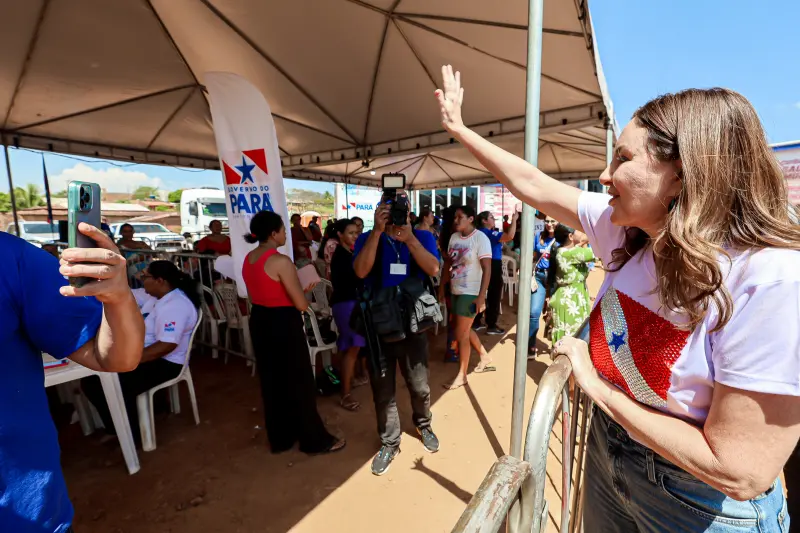  <div class='credito_fotos'>Foto: Bruno Cruz / Ag. Pará &nbsp;&nbsp;|&nbsp;&nbsp; <a href='/midias/2025/originais/20250823124105-GF00024592-F00434336.jpg' download><i class='fa-solid fa-download'></i> Download</a></div>
