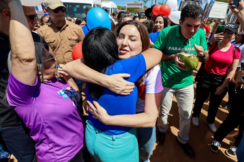  <div class='credito_fotos'>Foto: Bruno Cruz / Ag. Pará &nbsp;&nbsp;|&nbsp;&nbsp; <a href='/midias/2025/originais/20250823124107-GF00024592-F00434337.jpg' download><i class='fa-solid fa-download'></i> Download</a></div>
