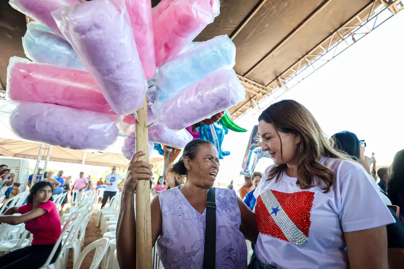  <div class='credito_fotos'>Foto: Bruno Cruz / Ag. Pará &nbsp;&nbsp;|&nbsp;&nbsp; <a href='/midias/2025/originais/20250823124112-GF00024592-F00434339.jpg' download><i class='fa-solid fa-download'></i> Download</a></div>