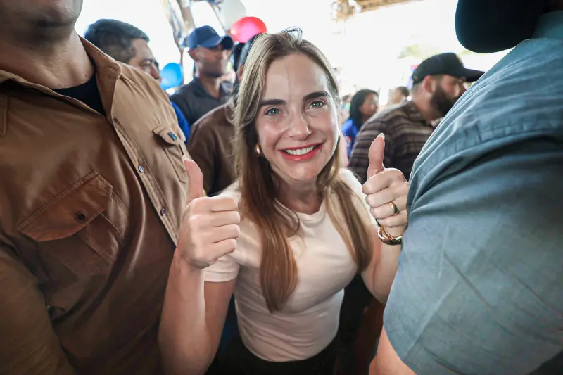  <div class='credito_fotos'>Foto: Bruno Cruz / Ag. Pará &nbsp;&nbsp;|&nbsp;&nbsp; <a href='/midias/2025/originais/20250823124118-GF00024592-F00434340.jpg' download><i class='fa-solid fa-download'></i> Download</a></div>