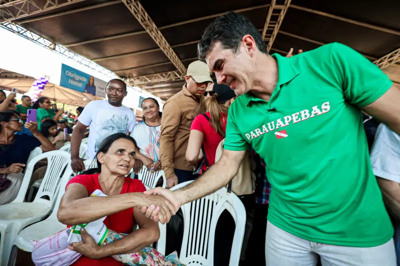  <div class='credito_fotos'>Foto: Bruno Cruz / Ag. Pará &nbsp;&nbsp;|&nbsp;&nbsp; <a href='/midias/2025/originais/20250823124124-GF00024592-F00434341.jpg' download><i class='fa-solid fa-download'></i> Download</a></div>