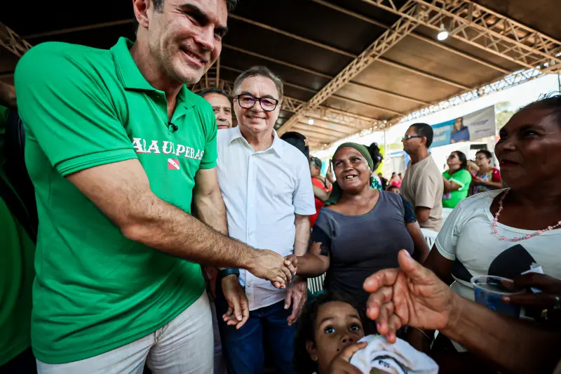  <div class='credito_fotos'>Foto: Bruno Cruz / Ag. Pará &nbsp;&nbsp;|&nbsp;&nbsp; <a href='/midias/2025/originais/20250823124135-GF00024592-F00434343.jpg' download><i class='fa-solid fa-download'></i> Download</a></div>