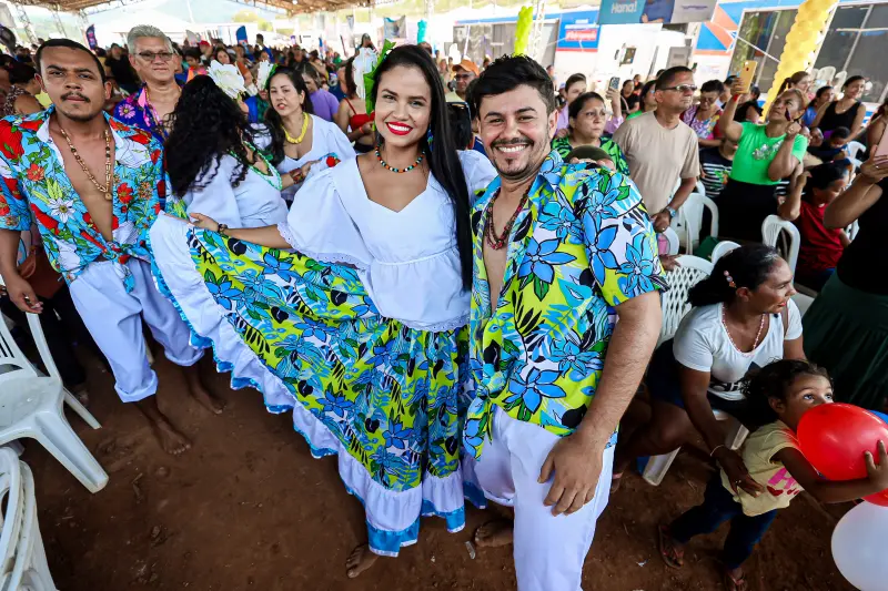  <div class='credito_fotos'>Foto: Bruno Cruz / Ag. Pará &nbsp;&nbsp;|&nbsp;&nbsp; <a href='/midias/2025/originais/20250823124137-GF00024592-F00434344.jpg' download><i class='fa-solid fa-download'></i> Download</a></div>