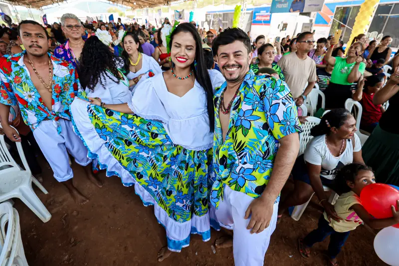  <div class='credito_fotos'>Foto: Bruno Cruz / Ag. Pará &nbsp;&nbsp;|&nbsp;&nbsp; <a href='/midias/2025/originais/20250823124143-GF00024592-F00434345.jpg' download><i class='fa-solid fa-download'></i> Download</a></div>