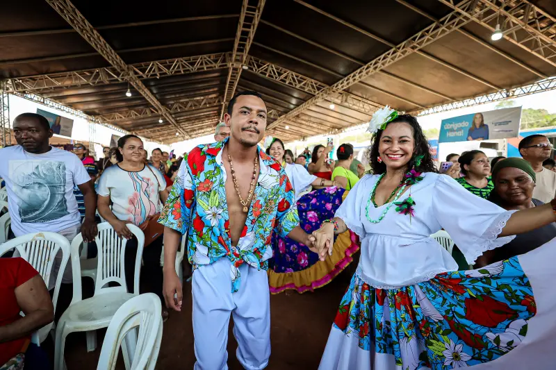  <div class='credito_fotos'>Foto: Bruno Cruz / Ag. Pará &nbsp;&nbsp;|&nbsp;&nbsp; <a href='/midias/2025/originais/20250823124148-GF00024592-F00434346.jpg' download><i class='fa-solid fa-download'></i> Download</a></div>