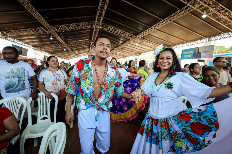  <div class='credito_fotos'>Foto: Bruno Cruz / Ag. Pará &nbsp;&nbsp;|&nbsp;&nbsp; <a href='/midias/2025/originais/20250823124150-GF00024592-F00434347.jpg' download><i class='fa-solid fa-download'></i> Download</a></div>