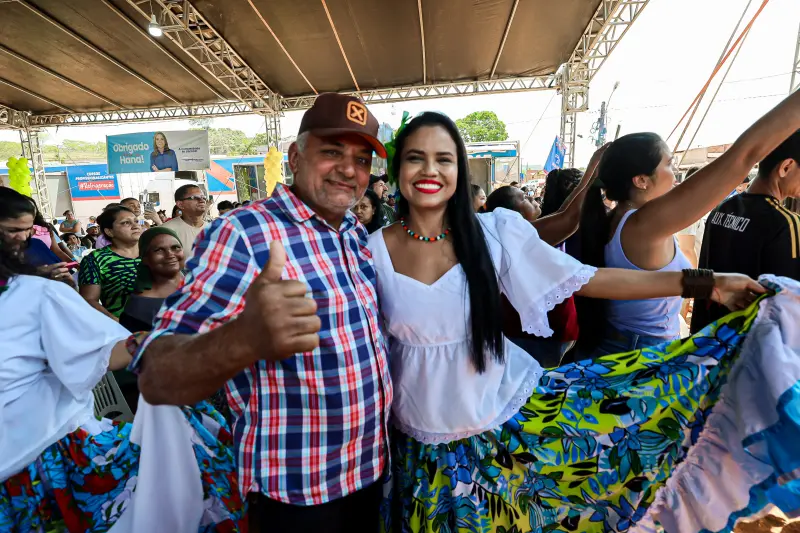  <div class='credito_fotos'>Foto: Bruno Cruz / Ag. Pará &nbsp;&nbsp;|&nbsp;&nbsp; <a href='/midias/2025/originais/20250823124154-GF00024592-F00434348.jpg' download><i class='fa-solid fa-download'></i> Download</a></div>