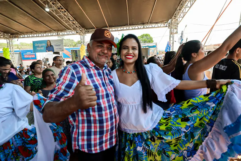  <div class='credito_fotos'>Foto: Bruno Cruz / Ag. Pará &nbsp;&nbsp;|&nbsp;&nbsp; <a href='/midias/2025/originais/20250823124200-GF00024592-F00434349.jpg' download><i class='fa-solid fa-download'></i> Download</a></div>