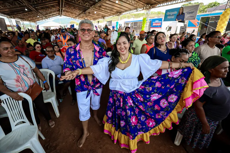  <div class='credito_fotos'>Foto: Bruno Cruz / Ag. Pará &nbsp;&nbsp;|&nbsp;&nbsp; <a href='/midias/2025/originais/20250823124204-GF00024592-F00434351.jpg' download><i class='fa-solid fa-download'></i> Download</a></div>