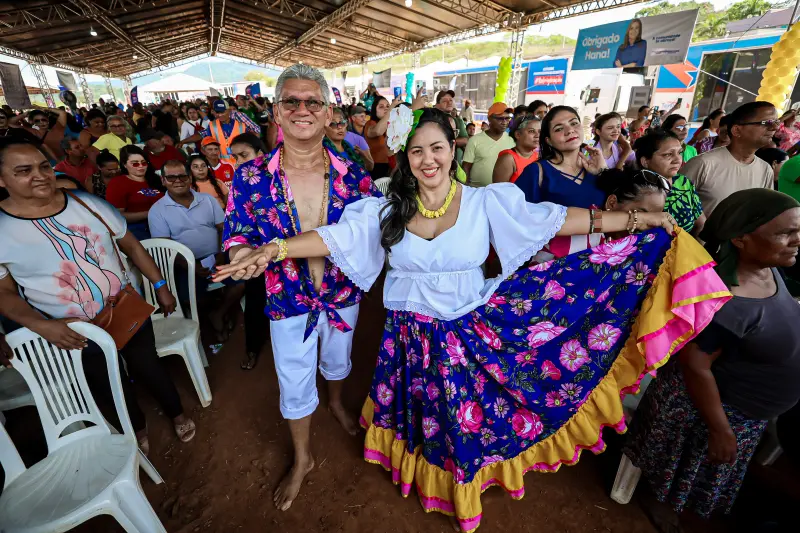  <div class='credito_fotos'>Foto: Bruno Cruz / Ag. Pará &nbsp;&nbsp;|&nbsp;&nbsp; <a href='/midias/2025/originais/20250823124206-GF00024592-F00434352.jpg' download><i class='fa-solid fa-download'></i> Download</a></div>