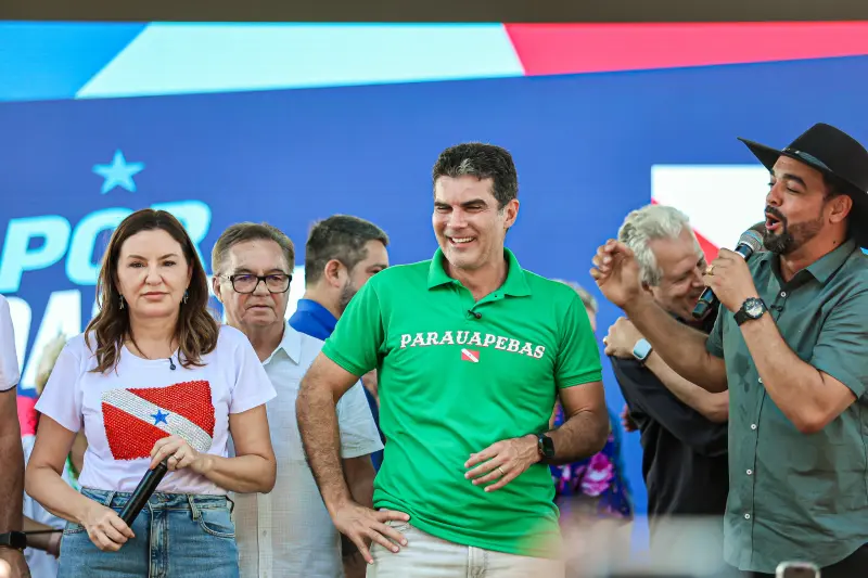  <div class='credito_fotos'>Foto: Bruno Cruz / Ag. Pará &nbsp;&nbsp;|&nbsp;&nbsp; <a href='/midias/2025/originais/20250823124210-GF00024592-F00434353.jpg' download><i class='fa-solid fa-download'></i> Download</a></div>