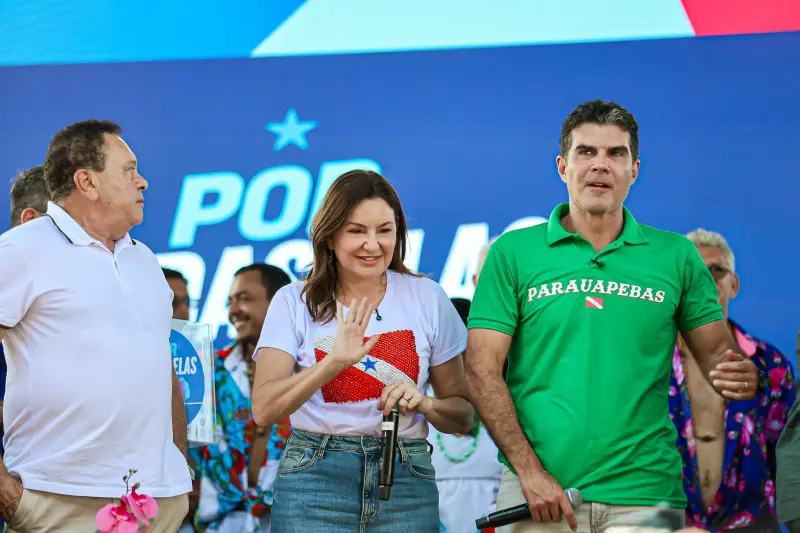  <div class='credito_fotos'>Foto: Bruno Cruz / Ag. Pará &nbsp;&nbsp;|&nbsp;&nbsp; <a href='/midias/2025/originais/20250823124222-GF00024592-F00434356.jpg' download><i class='fa-solid fa-download'></i> Download</a></div>