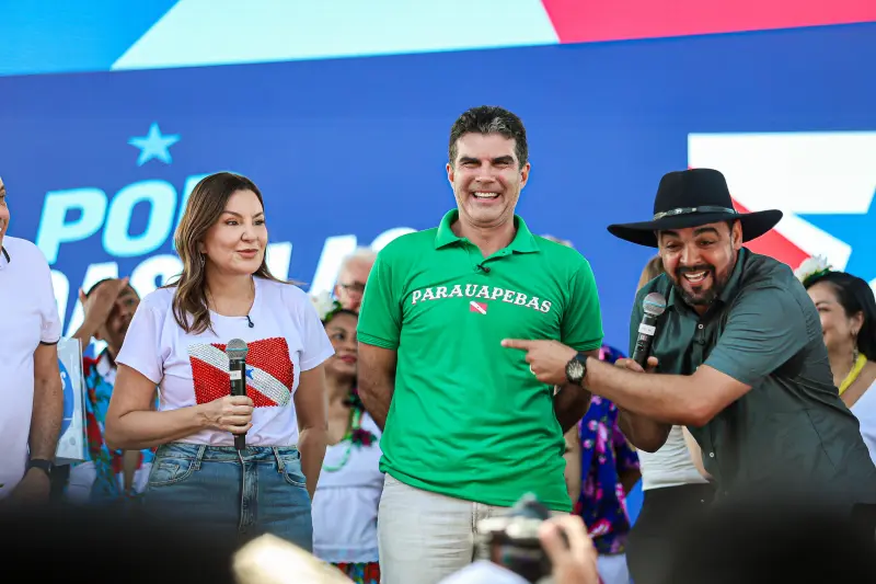  <div class='credito_fotos'>Foto: Bruno Cruz / Ag. Pará &nbsp;&nbsp;|&nbsp;&nbsp; <a href='/midias/2025/originais/20250823124226-GF00024592-F00434357.jpg' download><i class='fa-solid fa-download'></i> Download</a></div>