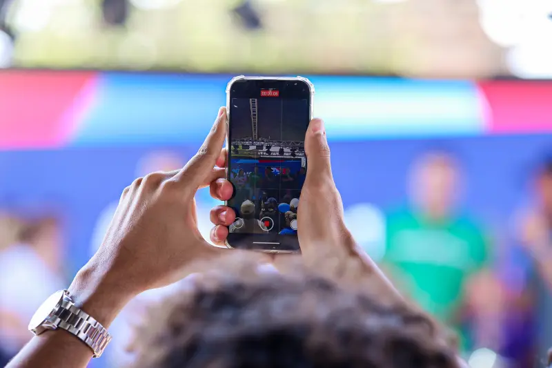  <div class='credito_fotos'>Foto: Bruno Cruz / Ag. Pará &nbsp;&nbsp;|&nbsp;&nbsp; <a href='/midias/2025/originais/20250823124228-GF00024592-F00434358.jpg' download><i class='fa-solid fa-download'></i> Download</a></div>