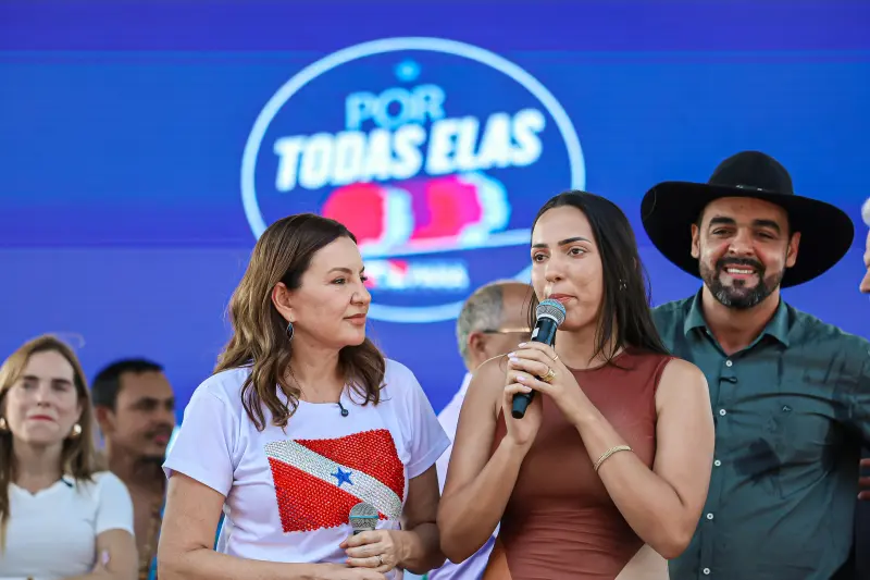  <div class='credito_fotos'>Foto: Bruno Cruz / Ag. Pará &nbsp;&nbsp;|&nbsp;&nbsp; <a href='/midias/2025/originais/20250823124232-GF00024592-F00434359.jpg' download><i class='fa-solid fa-download'></i> Download</a></div>