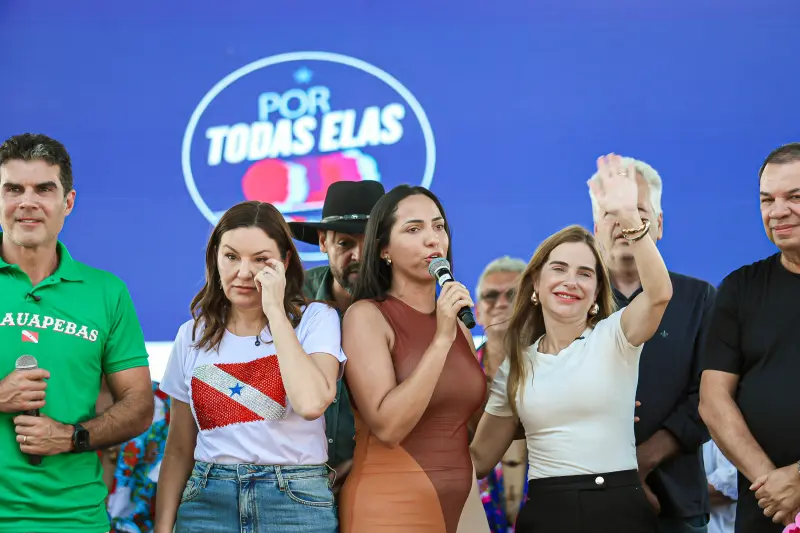  <div class='credito_fotos'>Foto: Bruno Cruz / Ag. Pará &nbsp;&nbsp;|&nbsp;&nbsp; <a href='/midias/2025/originais/20250823124238-GF00024592-F00434360.jpg' download><i class='fa-solid fa-download'></i> Download</a></div>