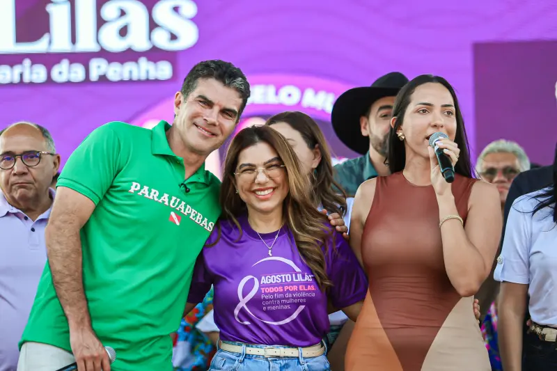  <div class='credito_fotos'>Foto: Bruno Cruz / Ag. Pará &nbsp;&nbsp;|&nbsp;&nbsp; <a href='/midias/2025/originais/20250823124247-GF00024592-F00434362.jpg' download><i class='fa-solid fa-download'></i> Download</a></div>