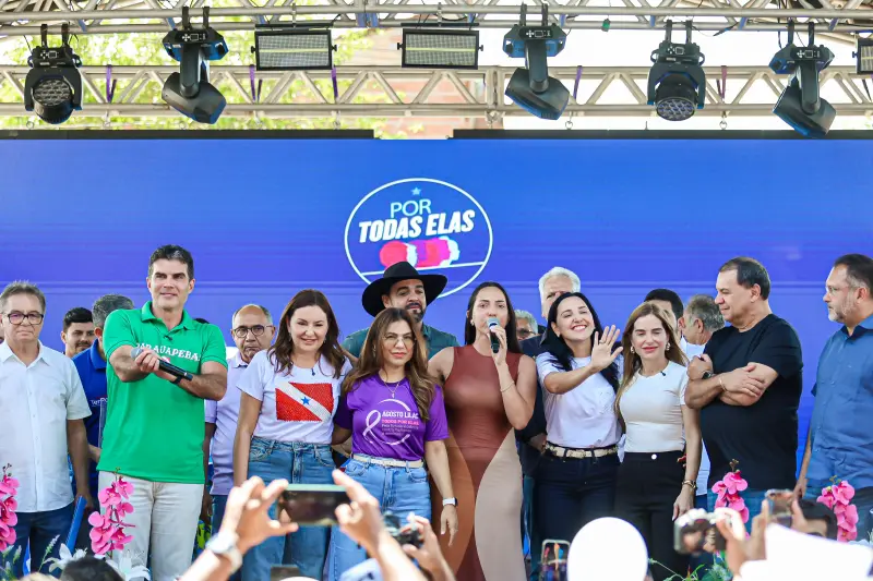  <div class='credito_fotos'>Foto: Bruno Cruz / Ag. Pará &nbsp;&nbsp;|&nbsp;&nbsp; <a href='/midias/2025/originais/20250823124253-GF00024592-F00434364.jpg' download><i class='fa-solid fa-download'></i> Download</a></div>