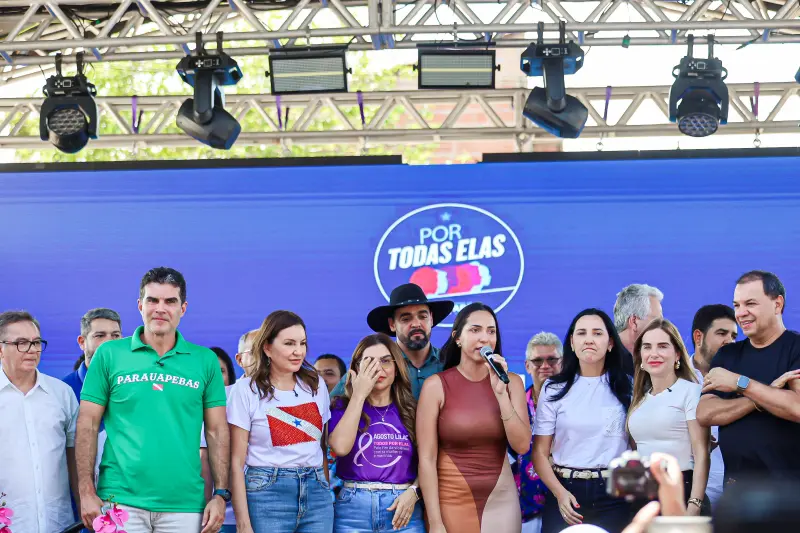  <div class='credito_fotos'>Foto: Bruno Cruz / Ag. Pará &nbsp;&nbsp;|&nbsp;&nbsp; <a href='/midias/2025/originais/20250823124255-GF00024592-F00434365.jpg' download><i class='fa-solid fa-download'></i> Download</a></div>