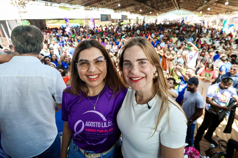  <div class='credito_fotos'>Foto: Bruno Cruz / Ag. Pará &nbsp;&nbsp;|&nbsp;&nbsp; <a href='/midias/2025/originais/20250823124258-GF00024592-F00434366.jpg' download><i class='fa-solid fa-download'></i> Download</a></div>