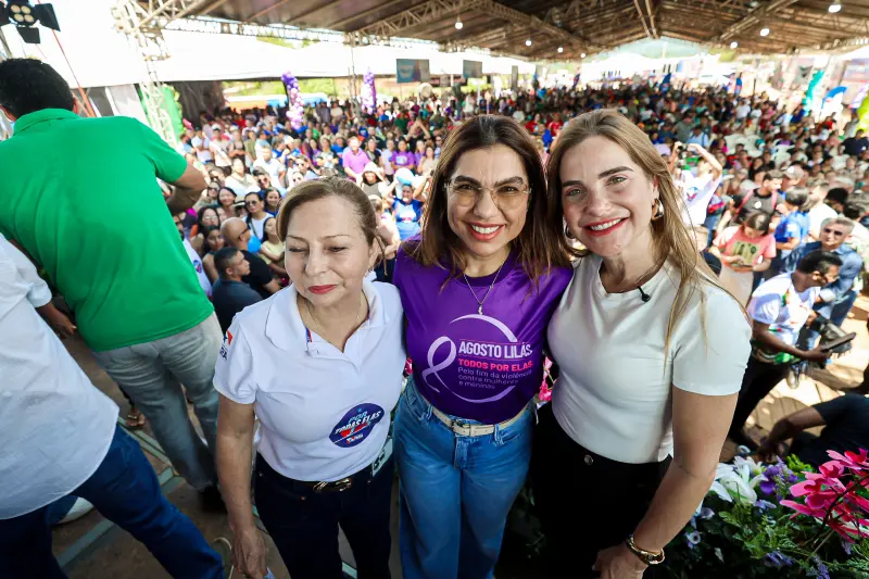  <div class='credito_fotos'>Foto: Bruno Cruz / Ag. Pará &nbsp;&nbsp;|&nbsp;&nbsp; <a href='/midias/2025/originais/20250823124303-GF00024592-F00434367.jpg' download><i class='fa-solid fa-download'></i> Download</a></div>