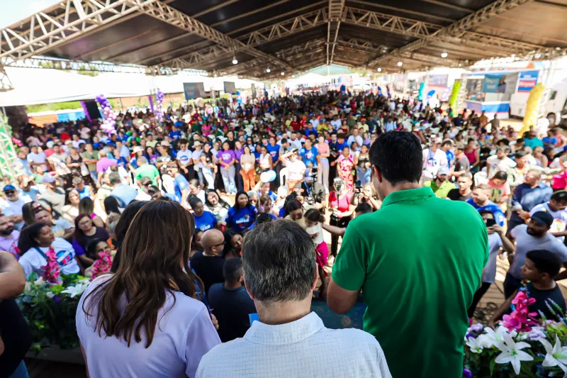  <div class='credito_fotos'>Foto: Bruno Cruz / Ag. Pará &nbsp;&nbsp;|&nbsp;&nbsp; <a href='/midias/2025/originais/20250823124306-GF00024592-F00434368.jpg' download><i class='fa-solid fa-download'></i> Download</a></div>