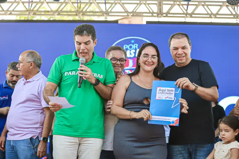  <div class='credito_fotos'>Foto: Bruno Cruz / Ag. Pará &nbsp;&nbsp;|&nbsp;&nbsp; <a href='/midias/2025/originais/20250823124308-GF00024592-F00434369.jpg' download><i class='fa-solid fa-download'></i> Download</a></div>