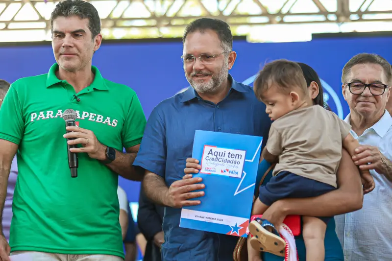  <div class='credito_fotos'>Foto: Bruno Cruz / Ag. Pará &nbsp;&nbsp;|&nbsp;&nbsp; <a href='/midias/2025/originais/20250823124318-GF00024592-F00434371.jpg' download><i class='fa-solid fa-download'></i> Download</a></div>