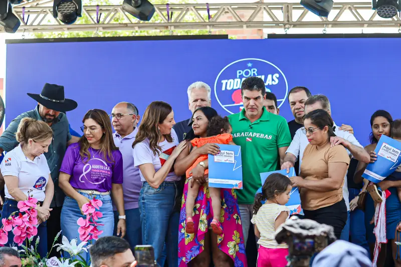  <div class='credito_fotos'>Foto: Bruno Cruz / Ag. Pará &nbsp;&nbsp;|&nbsp;&nbsp; <a href='/midias/2025/originais/20250823124325-GF00024592-F00434372.jpg' download><i class='fa-solid fa-download'></i> Download</a></div>