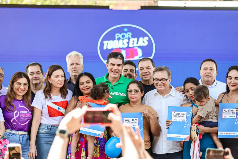  <div class='credito_fotos'>Foto: Bruno Cruz / Ag. Pará &nbsp;&nbsp;|&nbsp;&nbsp; <a href='/midias/2025/originais/20250823124337-GF00024592-F00434374.jpg' download><i class='fa-solid fa-download'></i> Download</a></div>