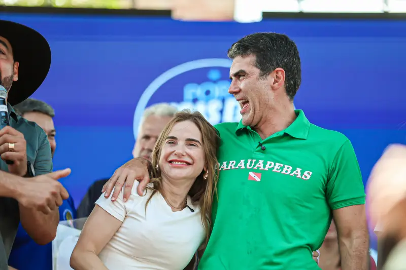  <div class='credito_fotos'>Foto: Bruno Cruz / Ag. Pará &nbsp;&nbsp;|&nbsp;&nbsp; <a href='/midias/2025/originais/20250823124341-GF00024592-F00434375.jpg' download><i class='fa-solid fa-download'></i> Download</a></div>