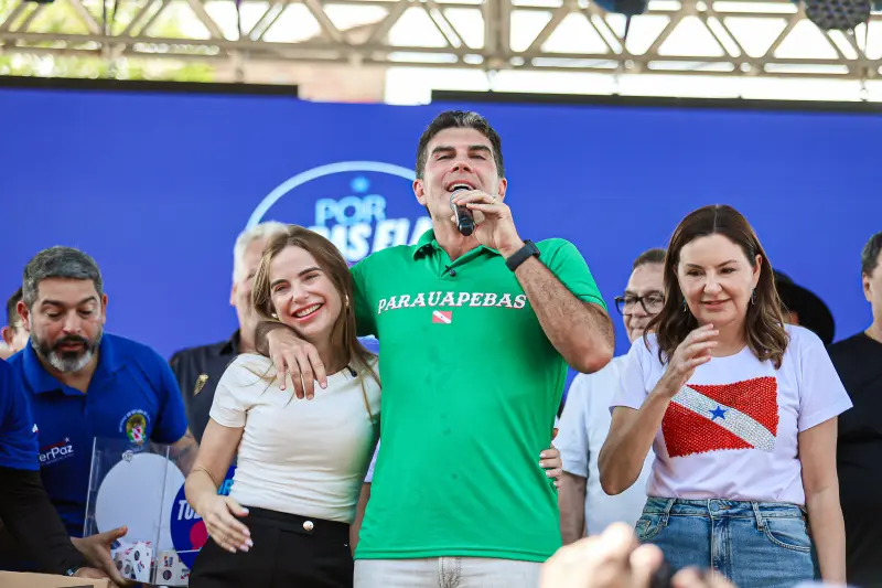  <div class='credito_fotos'>Foto: Bruno Cruz / Ag. Pará &nbsp;&nbsp;|&nbsp;&nbsp; <a href='/midias/2025/originais/20250823124350-GF00024592-F00434377.jpg' download><i class='fa-solid fa-download'></i> Download</a></div>