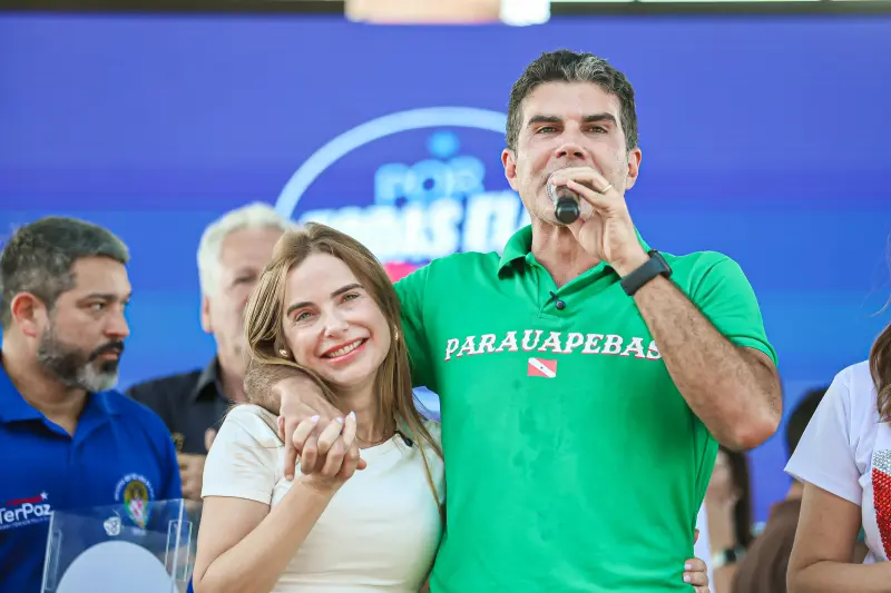  <div class='credito_fotos'>Foto: Bruno Cruz / Ag. Pará &nbsp;&nbsp;|&nbsp;&nbsp; <a href='/midias/2025/originais/20250823124356-GF00024592-F00434378.jpg' download><i class='fa-solid fa-download'></i> Download</a></div>