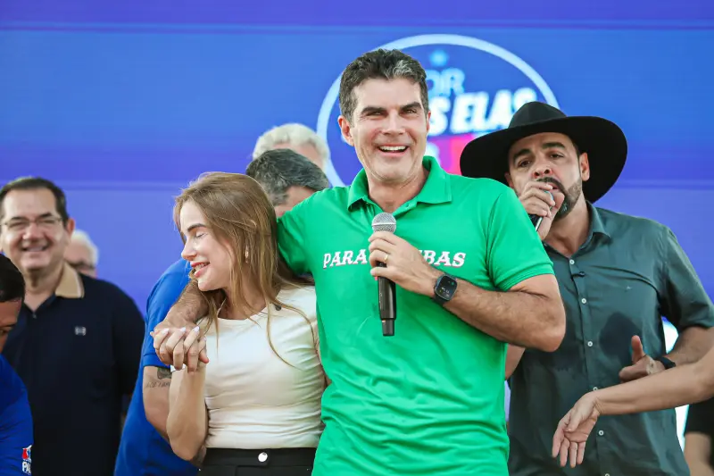  <div class='credito_fotos'>Foto: Bruno Cruz / Ag. Pará &nbsp;&nbsp;|&nbsp;&nbsp; <a href='/midias/2025/originais/20250823124403-GF00024592-F00434379.jpg' download><i class='fa-solid fa-download'></i> Download</a></div>