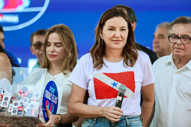  <div class='credito_fotos'>Foto: Bruno Cruz / Ag. Pará &nbsp;&nbsp;|&nbsp;&nbsp; <a href='/midias/2025/originais/20250823124408-GF00024592-F00434380.jpg' download><i class='fa-solid fa-download'></i> Download</a></div>