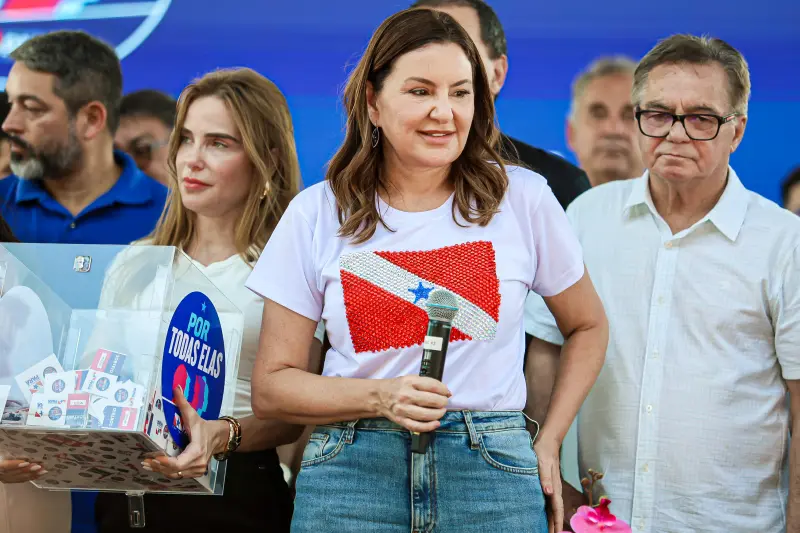  <div class='credito_fotos'>Foto: Bruno Cruz / Ag. Pará &nbsp;&nbsp;|&nbsp;&nbsp; <a href='/midias/2025/originais/20250823124411-GF00024592-F00434381.jpg' download><i class='fa-solid fa-download'></i> Download</a></div>