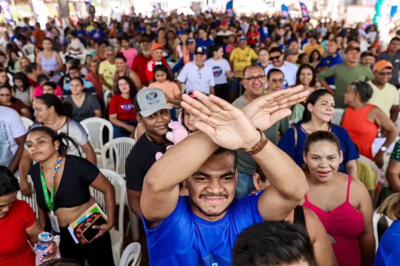  <div class='credito_fotos'>Foto: Bruno Cruz / Ag. Pará &nbsp;&nbsp;|&nbsp;&nbsp; <a href='/midias/2025/originais/20250823124414-GF00024592-F00434382.jpg' download><i class='fa-solid fa-download'></i> Download</a></div>