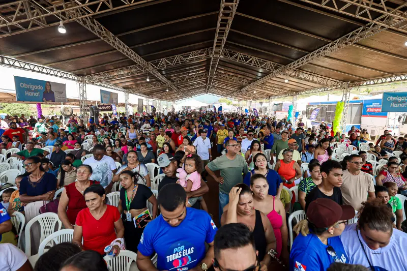  <div class='credito_fotos'>Foto: Bruno Cruz / Ag. Pará &nbsp;&nbsp;|&nbsp;&nbsp; <a href='/midias/2025/originais/20250823124417-GF00024592-F00434383.jpg' download><i class='fa-solid fa-download'></i> Download</a></div>