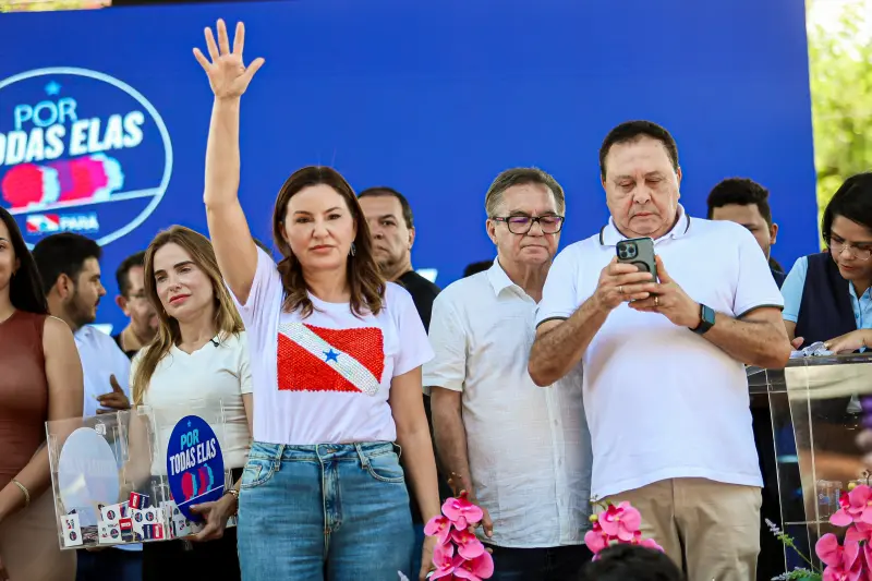  <div class='credito_fotos'>Foto: Bruno Cruz / Ag. Pará &nbsp;&nbsp;|&nbsp;&nbsp; <a href='/midias/2025/originais/20250823124419-GF00024592-F00434384.jpg' download><i class='fa-solid fa-download'></i> Download</a></div>