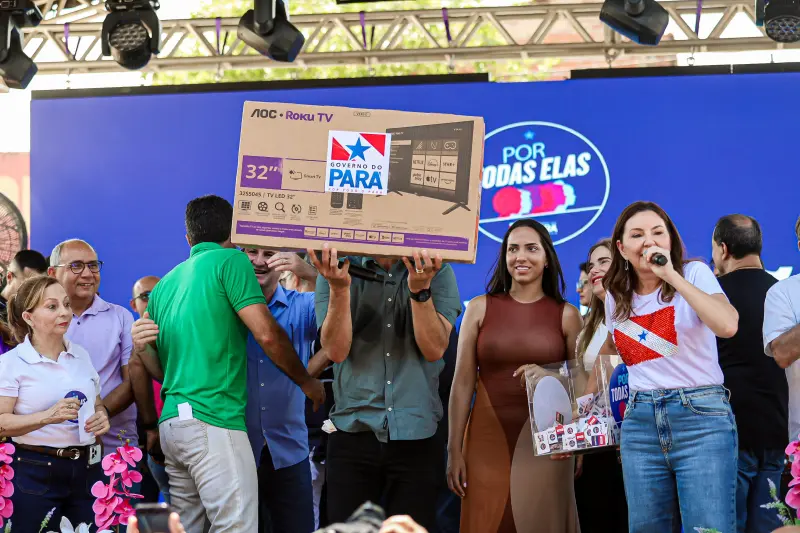  <div class='credito_fotos'>Foto: Bruno Cruz / Ag. Pará &nbsp;&nbsp;|&nbsp;&nbsp; <a href='/midias/2025/originais/20250823124421-GF00024592-F00434385.jpg' download><i class='fa-solid fa-download'></i> Download</a></div>