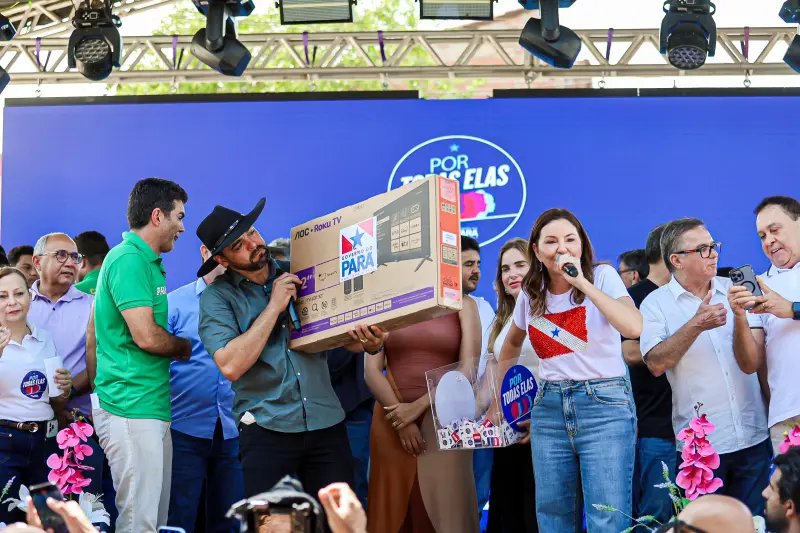  <div class='credito_fotos'>Foto: Bruno Cruz / Ag. Pará &nbsp;&nbsp;|&nbsp;&nbsp; <a href='/midias/2025/originais/20250823124423-GF00024592-F00434386.jpg' download><i class='fa-solid fa-download'></i> Download</a></div>