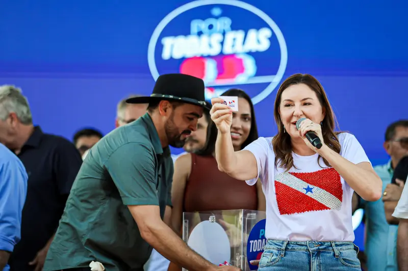  <div class='credito_fotos'>Foto: Bruno Cruz / Ag. Pará &nbsp;&nbsp;|&nbsp;&nbsp; <a href='/midias/2025/originais/20250823124425-GF00024592-F00434387.jpg' download><i class='fa-solid fa-download'></i> Download</a></div>