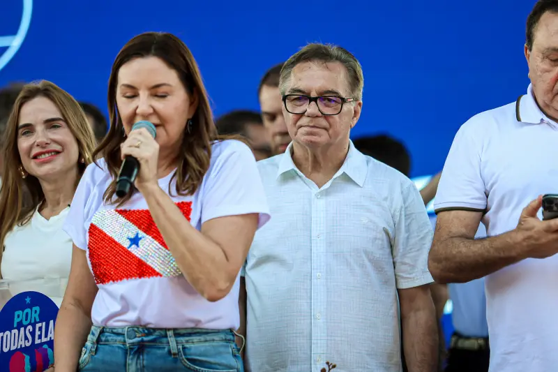  <div class='credito_fotos'>Foto: Bruno Cruz / Ag. Pará &nbsp;&nbsp;|&nbsp;&nbsp; <a href='/midias/2025/originais/20250823124427-GF00024592-F00434388.jpg' download><i class='fa-solid fa-download'></i> Download</a></div>