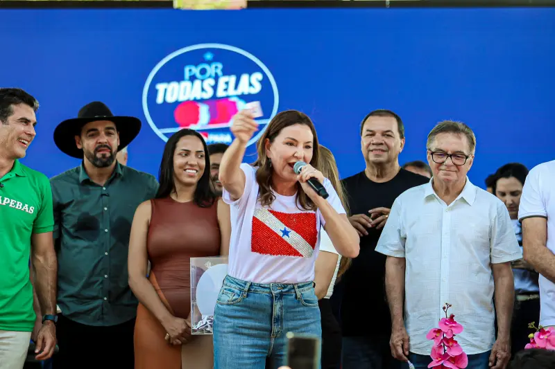  <div class='credito_fotos'>Foto: Bruno Cruz / Ag. Pará &nbsp;&nbsp;|&nbsp;&nbsp; <a href='/midias/2025/originais/20250823124432-GF00024592-F00434390.jpg' download><i class='fa-solid fa-download'></i> Download</a></div>