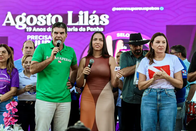  <div class='credito_fotos'>Foto: Bruno Cruz / Ag. Pará &nbsp;&nbsp;|&nbsp;&nbsp; <a href='/midias/2025/originais/20250823124438-GF00024592-F00434391.jpg' download><i class='fa-solid fa-download'></i> Download</a></div>