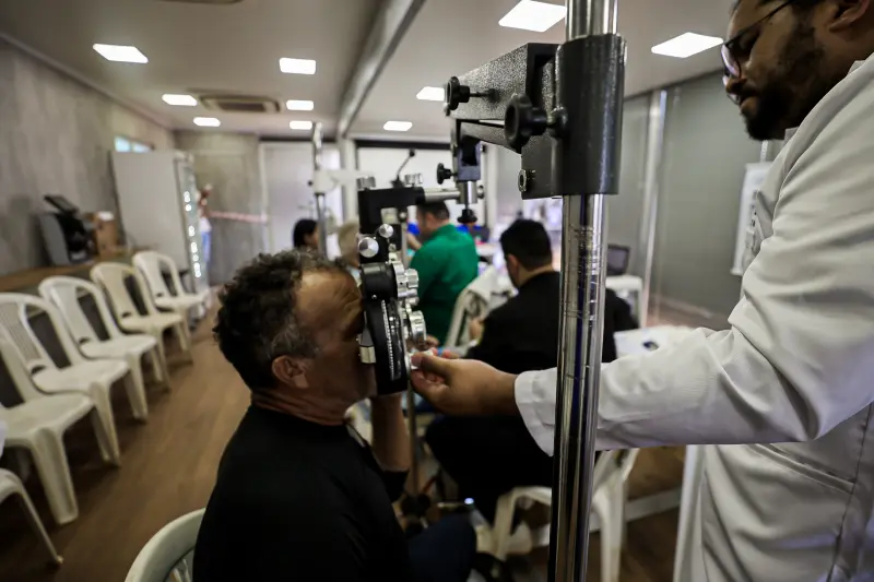  <div class='credito_fotos'>Foto: Bruno Cruz / Ag. Pará &nbsp;&nbsp;|&nbsp;&nbsp; <a href='/midias/2025/originais/20250823124454-GF00024592-F00434395.jpg' download><i class='fa-solid fa-download'></i> Download</a></div>