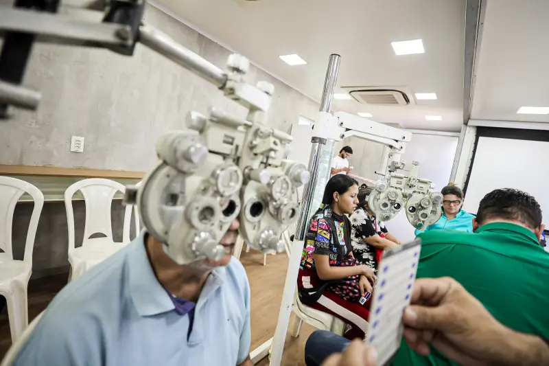  <div class='credito_fotos'>Foto: Bruno Cruz / Ag. Pará &nbsp;&nbsp;|&nbsp;&nbsp; <a href='/midias/2025/originais/20250823124457-GF00024592-F00434396.jpg' download><i class='fa-solid fa-download'></i> Download</a></div>